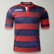 MAGLIA EDIMBURGO