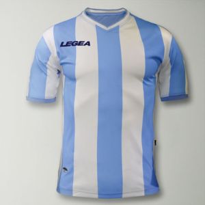 MAGLIA BELGRADO