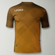 MAGLIA BREDA