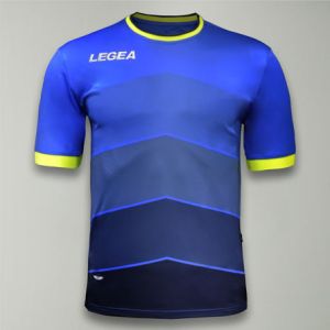 MAGLIA ASSEN