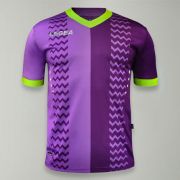 MAGLIA CRACOVIA GOLD