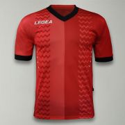 MAGLIA CRACOVIA GOLD