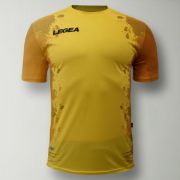 MAGLIA STOCCARDA