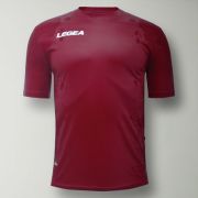 MAGLIA STOCCARDA