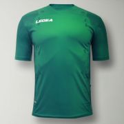 MAGLIA STOCCARDA