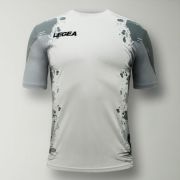 MAGLIA STOCCARDA