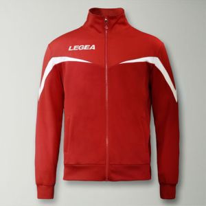 GIACCA MOSCA