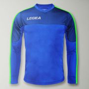 MAGLIA ATENE