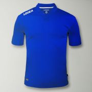 MAGLIA AJACCIO