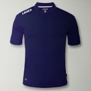 MAGLIA AJACCIO