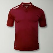 MAGLIA AJACCIO