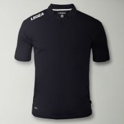 MAGLIA AJACCIO