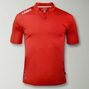 MAGLIA AJACCIO