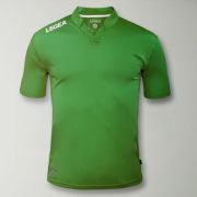 MAGLIA AJACCIO