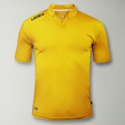 MAGLIA AJACCIO