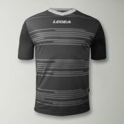 MAGLIA ANKARA