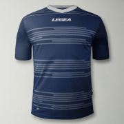 MAGLIA ANKARA