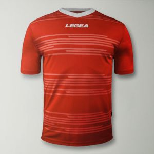 MAGLIA ANKARA