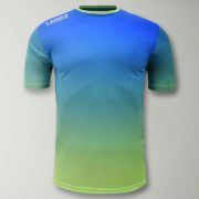 MAGLIA NIZZA