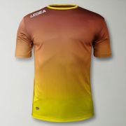 MAGLIA NIZZA