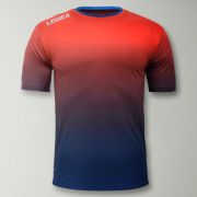 MAGLIA NIZZA
