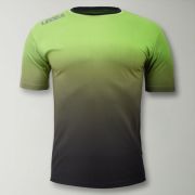 MAGLIA NIZZA