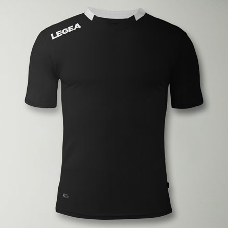maglia monaco legea