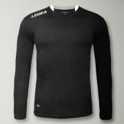 MAGLIA MONACO ML