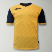 MAGLIA NARBONA