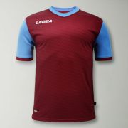 MAGLIA NARBONA