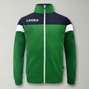 GIACCA BOLIVIA