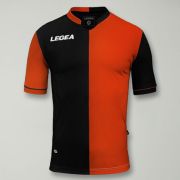 MAGLIA MARBELLA