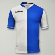 MAGLIA MARBELLA