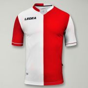 MAGLIA MARBELLA