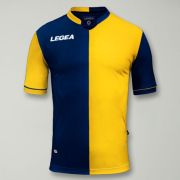 MAGLIA MARBELLA