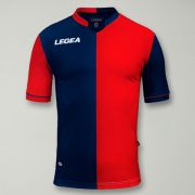 MAGLIA MARBELLA