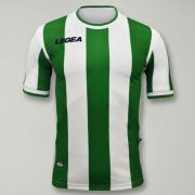 MAGLIA VALENCIA