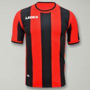 MAGLIA VALENCIA