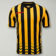 MAGLIA MALAGA