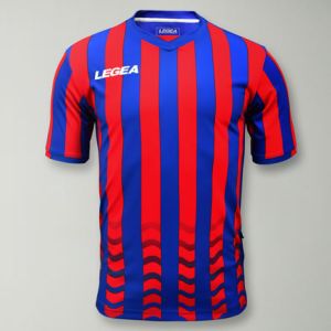MAGLIA MALAGA