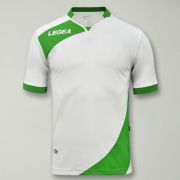 MAGLIA BARCELLONA