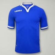 MAGLIA MURGIA
