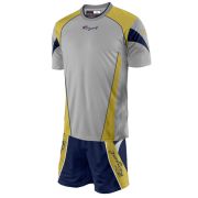 KIT ALLENAMENTO MINHO SUMMER