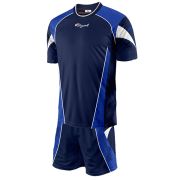 KIT ALLENAMENTO MINHO SUMMER