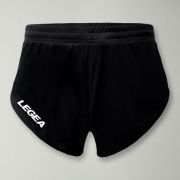 PANTALONCINO ATLETICA RODI