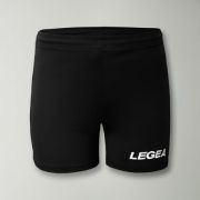 PANTALONCINO VOLLEY VENETO