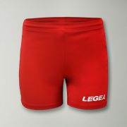 PANTALONCINO VOLLEY VENETO