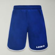 PANTALONCINO BREST
