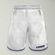 PANTALONCINO BREST