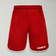 PANTALONCINO BREST